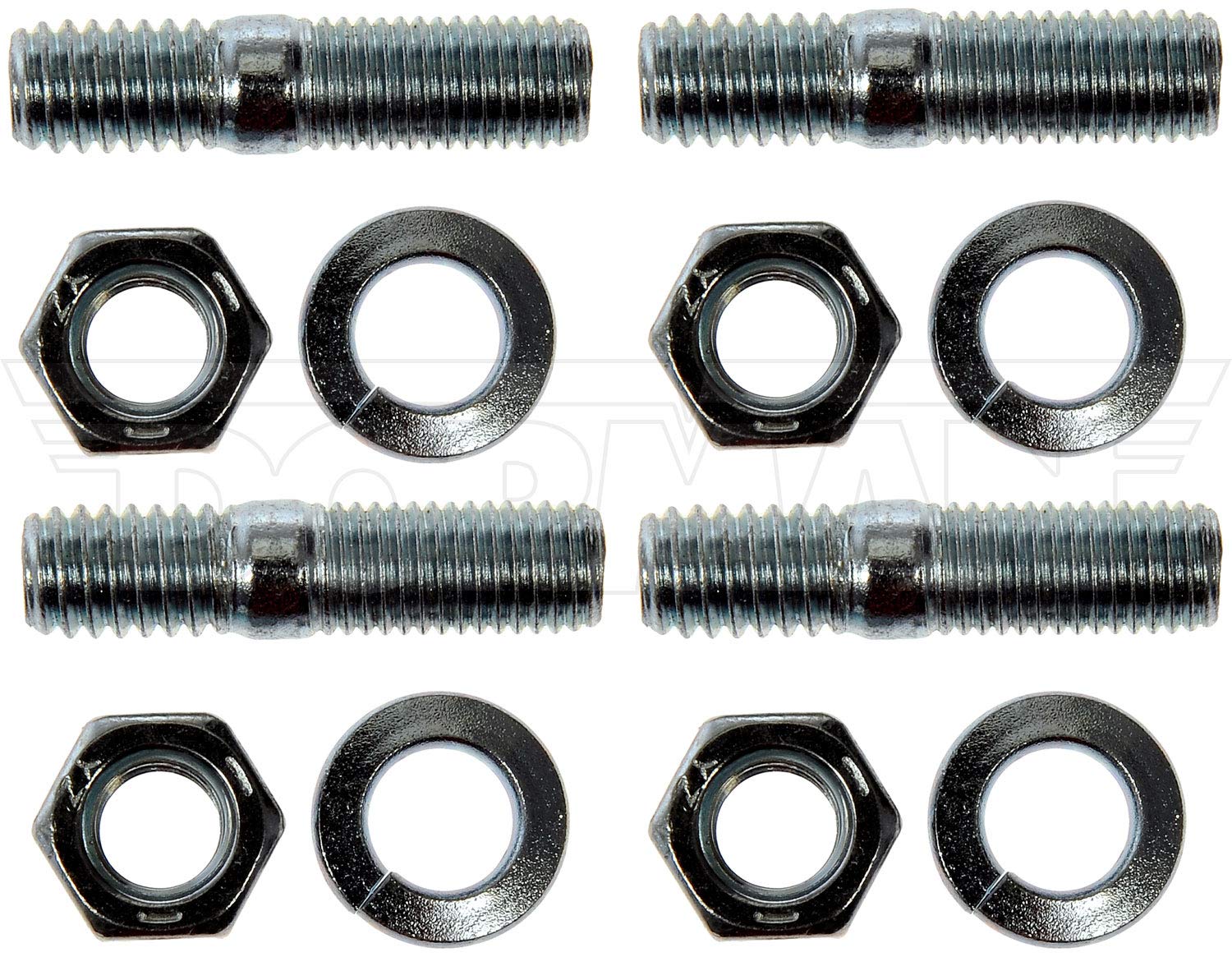 Dorman 23735 Water Pump Stud Assortment Size 5/16
