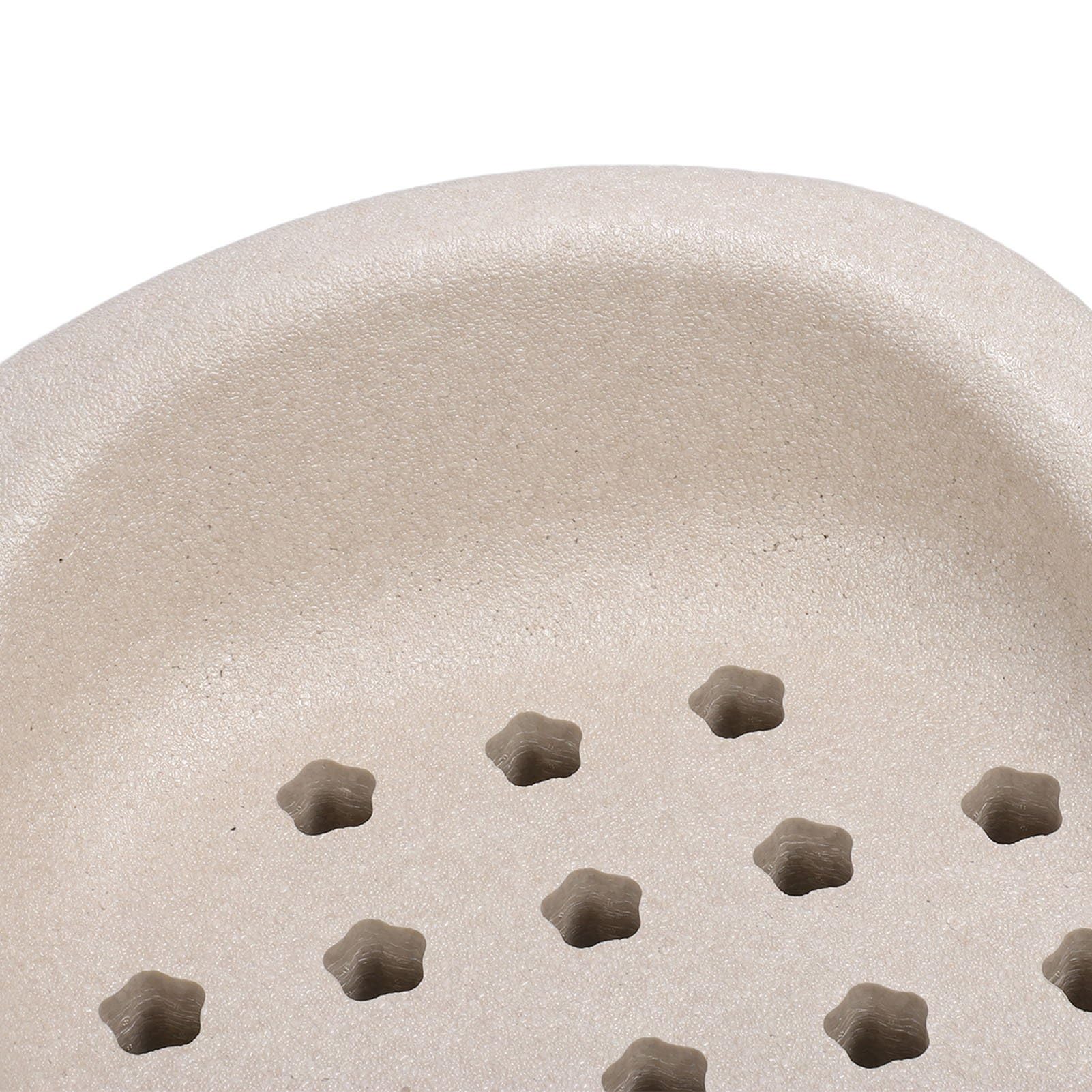 Silla de ducha antideslizante, versátil, cómodo, taburete de baño EPP para baño e inodoro