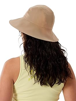 Amazon.co.jp: [アークテリクス] Sinsola Shade Hat S-Mサイズ