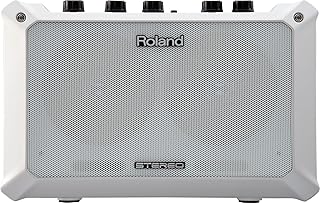 Roland ローランド 3チャンネル ミキサー モニター MOBILE-BA