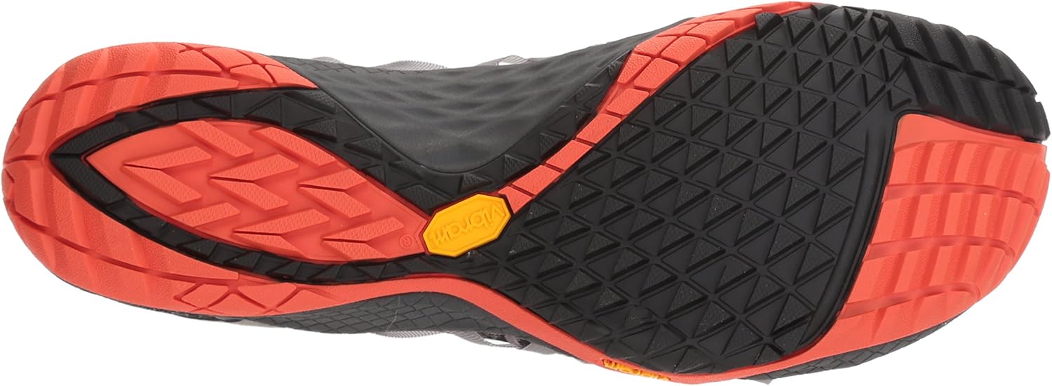 دستکش مردانه Merrell Trail Glove 4 کتانی