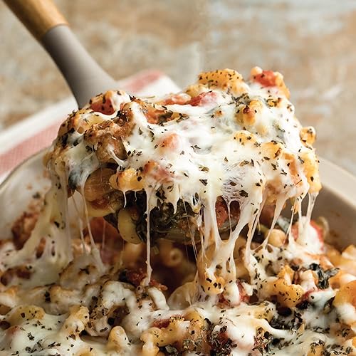 Miniatura 4 de McCormick Canela en polvo