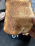 Review Image by SKart007