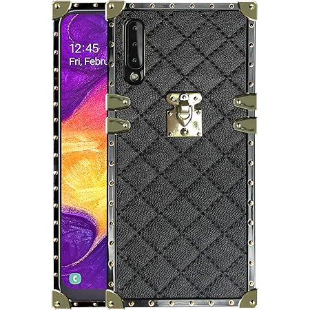 A50 mobile cover amazon Clearance