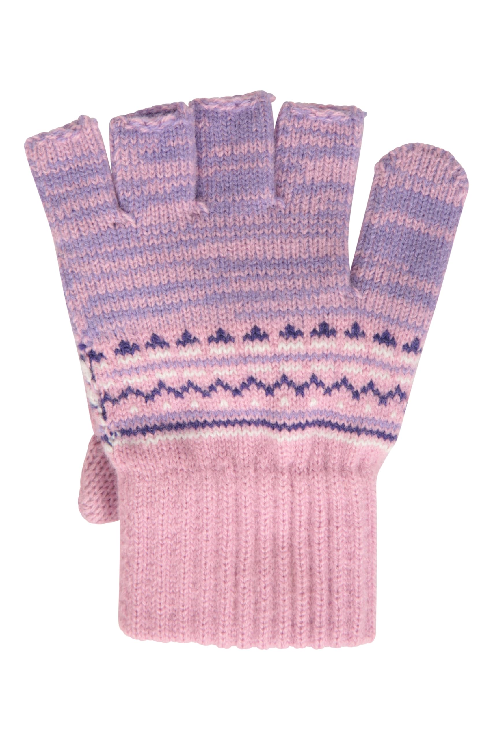 Sticky Fingers Gants D'hiver Enfants Doublés Chauds - Cuir/PVC, Noir/gris, Marque Outbound, Neuf Avec étiquettes Mortal Kombat 2 Gameboy