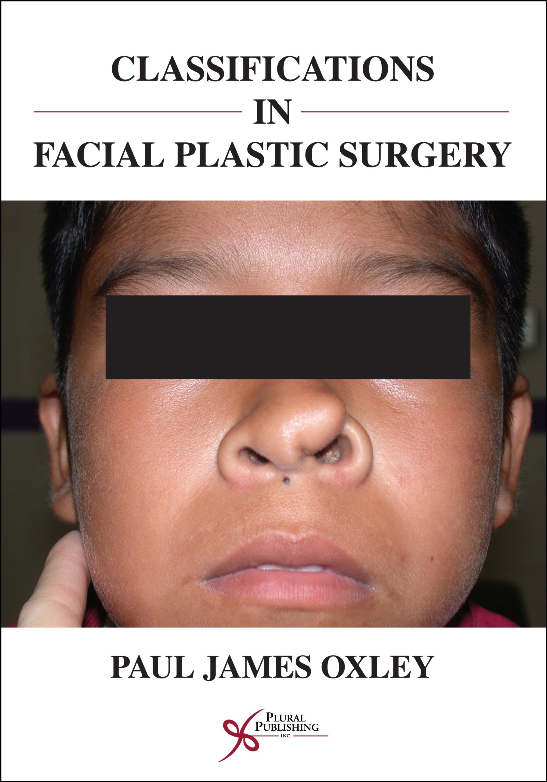 Classifications in Facial Plastic Surgery