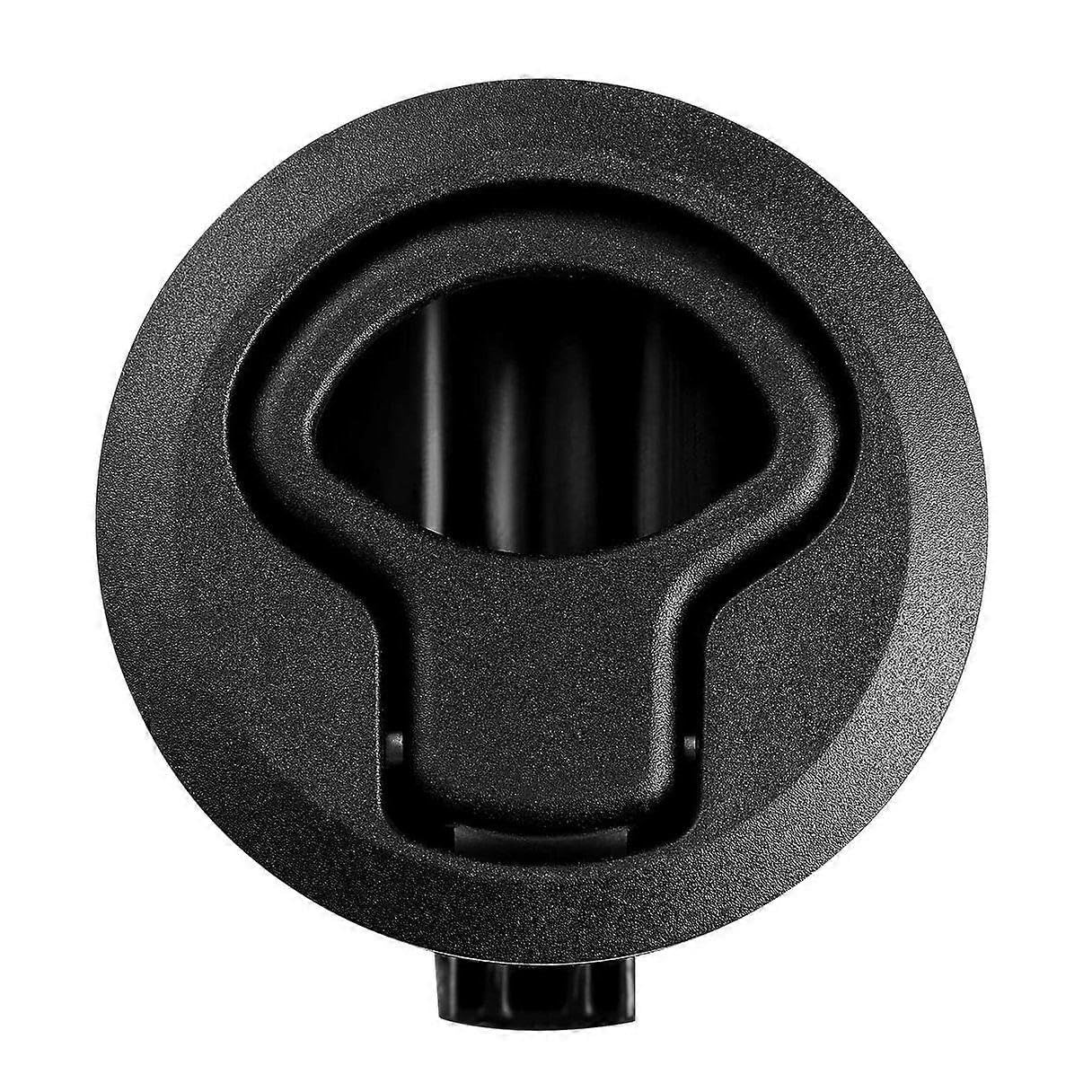 Locking Flush Pull Flush Pull Latch Slam Latch Marine Slam Latch for Marine Deck Door Locker Hatch Hatch Latch Lock