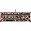 Product Photo 1