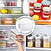 Product Photo 7
