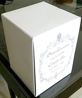 【全9巻セット】ドリームジェネレーション アルフィー物語 吉岡つとむ Amazon.co.jp: ドリームジェネレーション 9 (ヒットコミックス