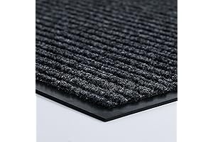 Durable Restaurant Mats for Floor