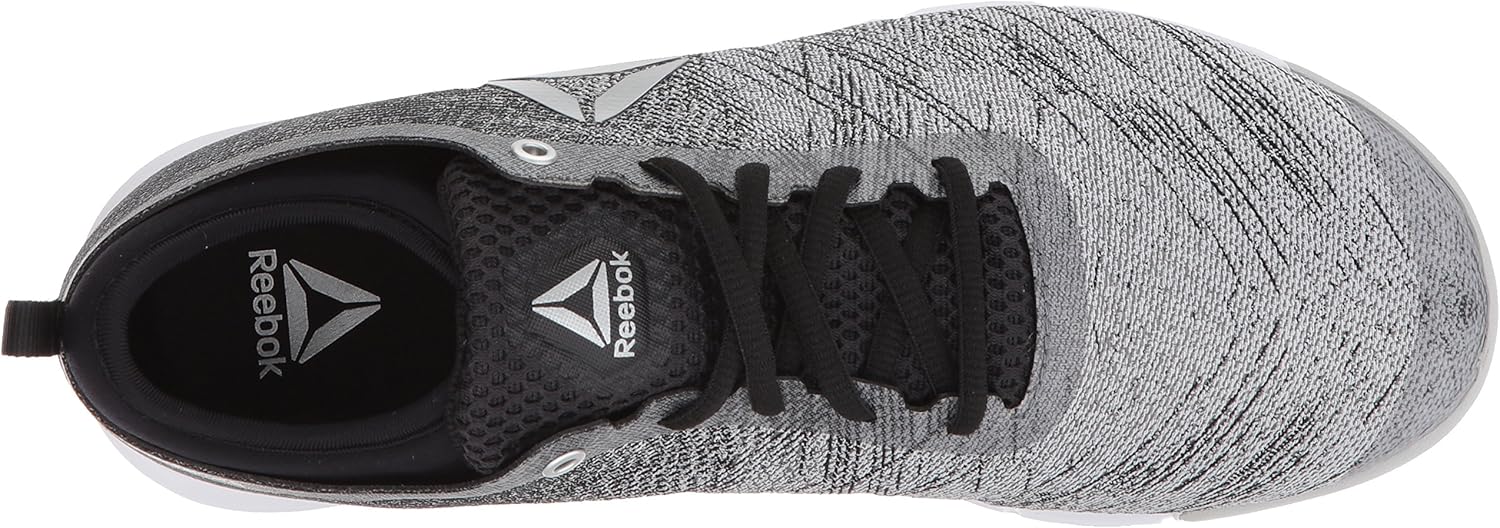 کفش ورزشی Reebok Grace Tr 2.0 Sneaker