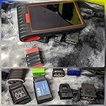 Review Image by Atomic Punk