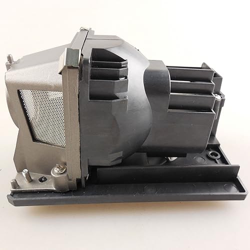 CTLAMP NP18LP 60003128 - Bombilla para proyector NP18LP 60003128 con carcasa compatible con NEC NP-V300X V300X V300XG V300W V300WG