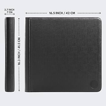 mtgカードバインダー　コラガン　360枚収納可能 mtgカードバインダー コラガン 360枚収納可能 mtgカード