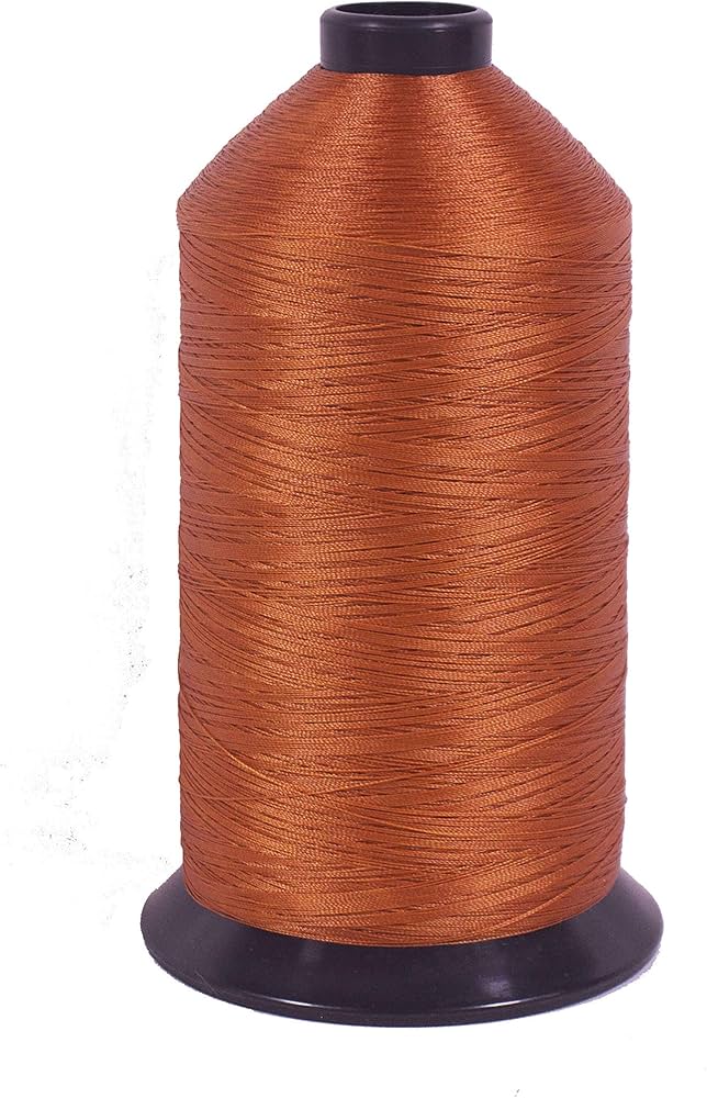 EE Revelation 950F 40°（5°）Burnt Orange Revelation Quilt 950FP by