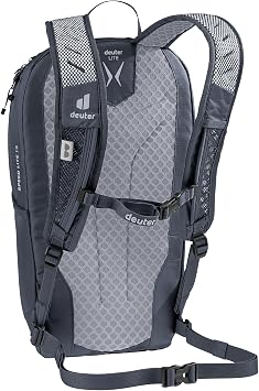 Deuter Speed Lite 13 Lightweight Hiking Backpack