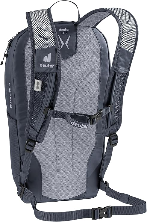 Deuter Speed Lite 13 Lightweight Hiking Backpack