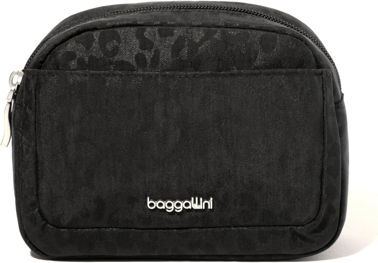 Women's Pocket Cosmetic - Lightweight Bag - Travel Essentials Makeup Organizer
