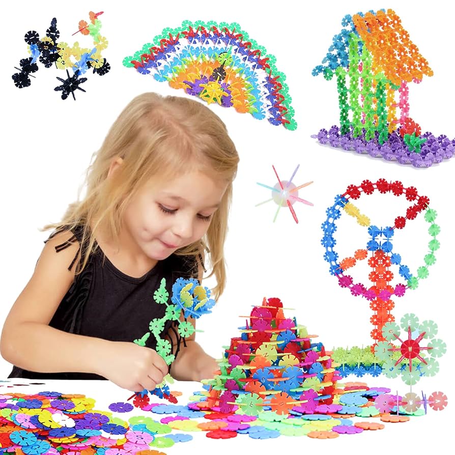 小さな花の幼稚園対策 1-3 セットサクセス 小さな花の幼稚園対策 1-3 セットサクセス 小さな花の幼稚園対策 1-3