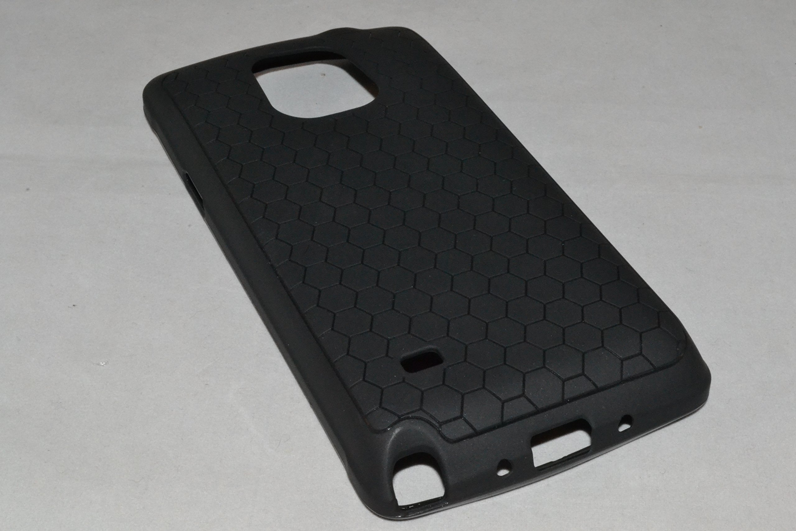 Decor 6X 10 Children's nrwborn Snoop Creative Nobody