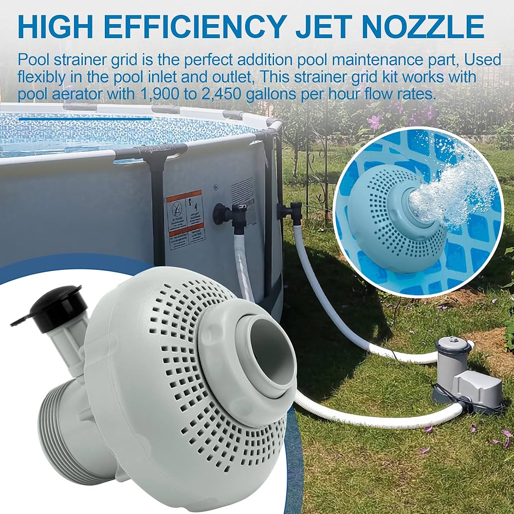 エアリス・ゲインズブール英語１枚ボーダーレス版サージfoil エアリス・ゲインズブールボーダーレス英語サージfoil