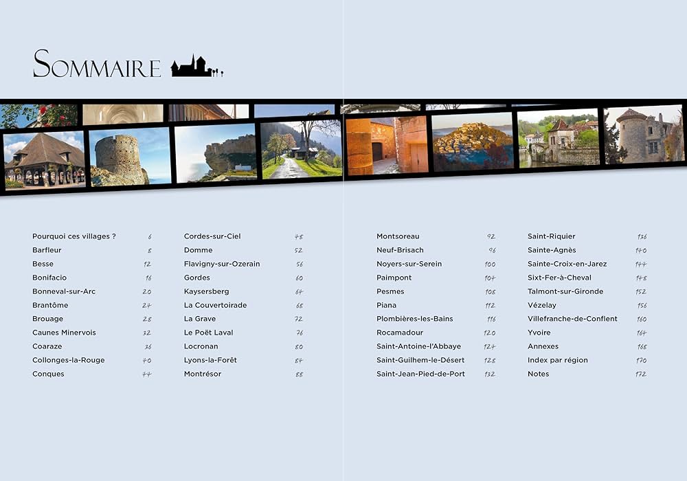 その他 Artbeats French Towns & Villages その他 Artbeats French Towns & Villages その他 Artbeats