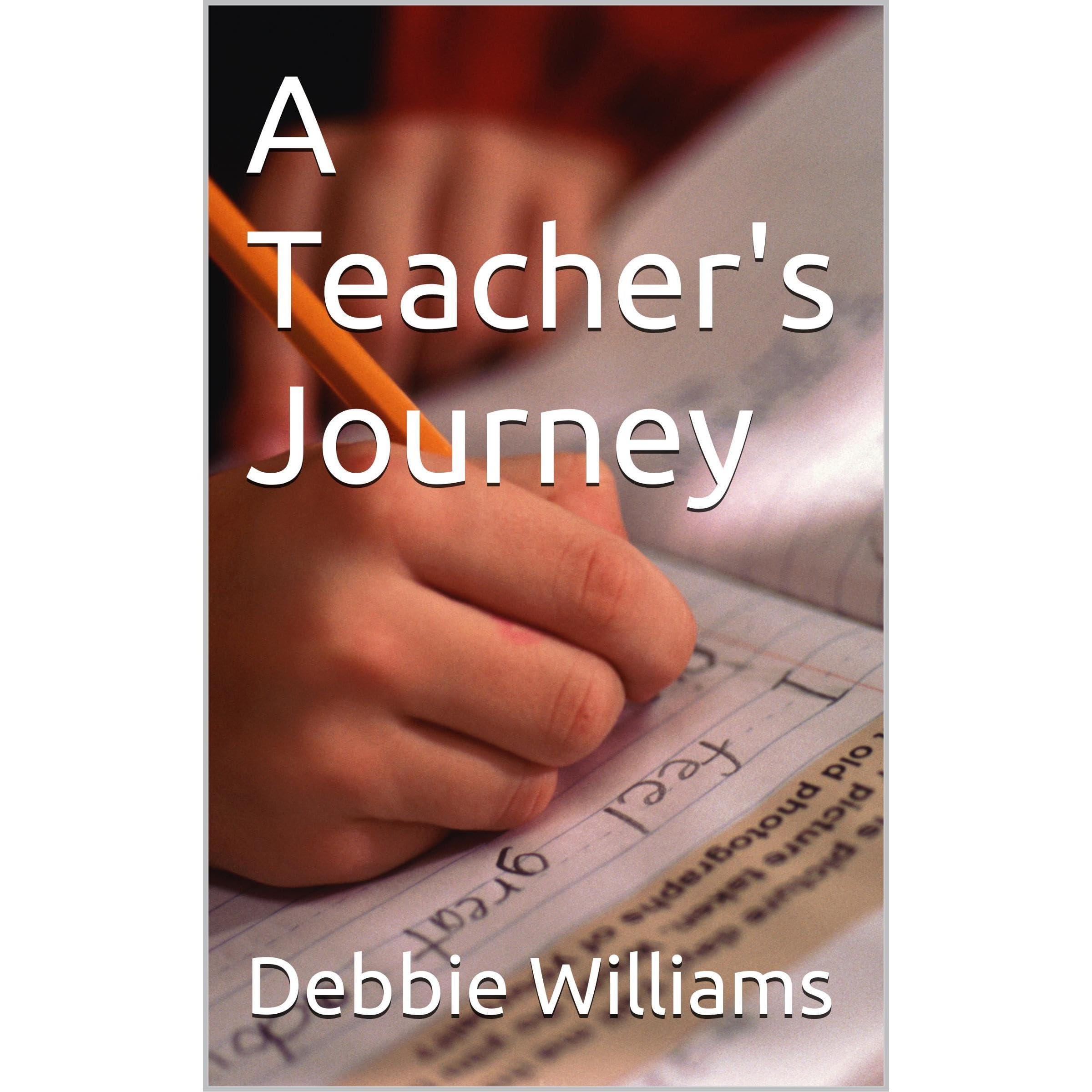 A Teacher's Journey