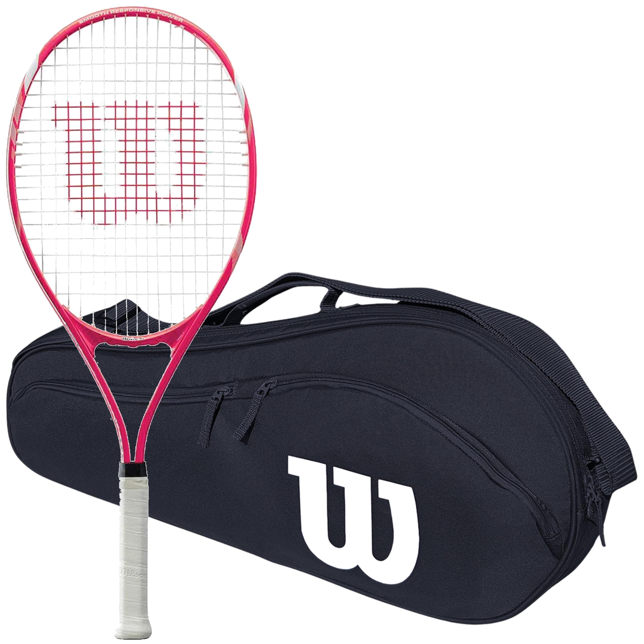 Wilson Tempest Pro Lite