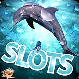 Dolphin Paradise Casino Slots