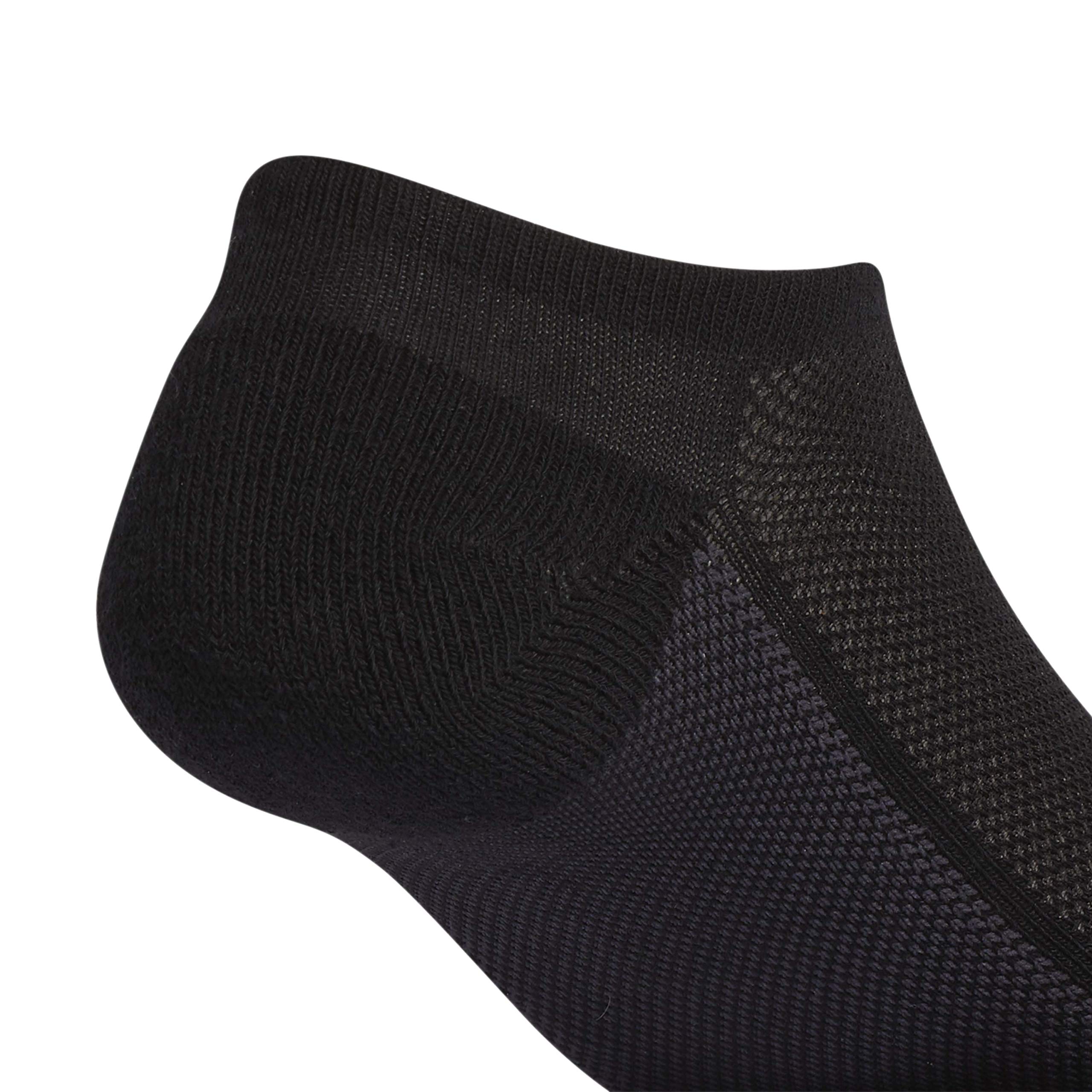 adidas Calcetines Deportivos (Pack de 3) para Hombre