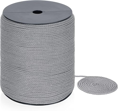 Vista 17 de Cordel Cremoso