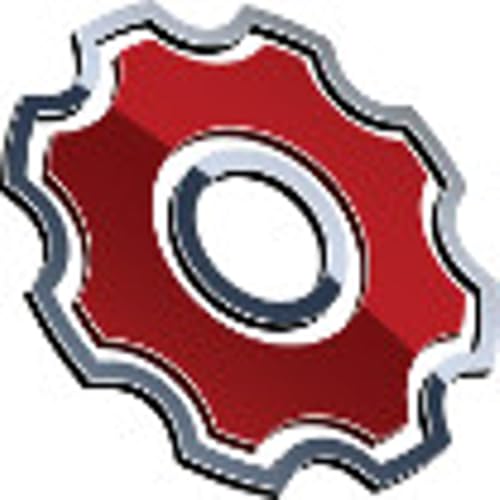 FM Hybrid Stealth Tuner