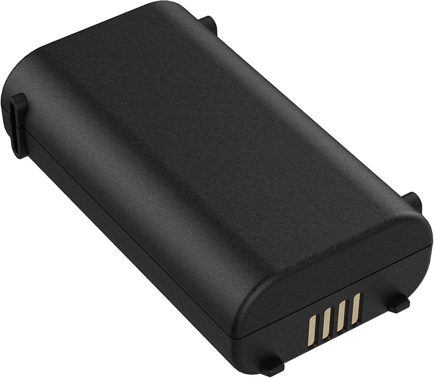 Garmin 010-12456-06 GPSMAP 276Cx Li-Ion Battery