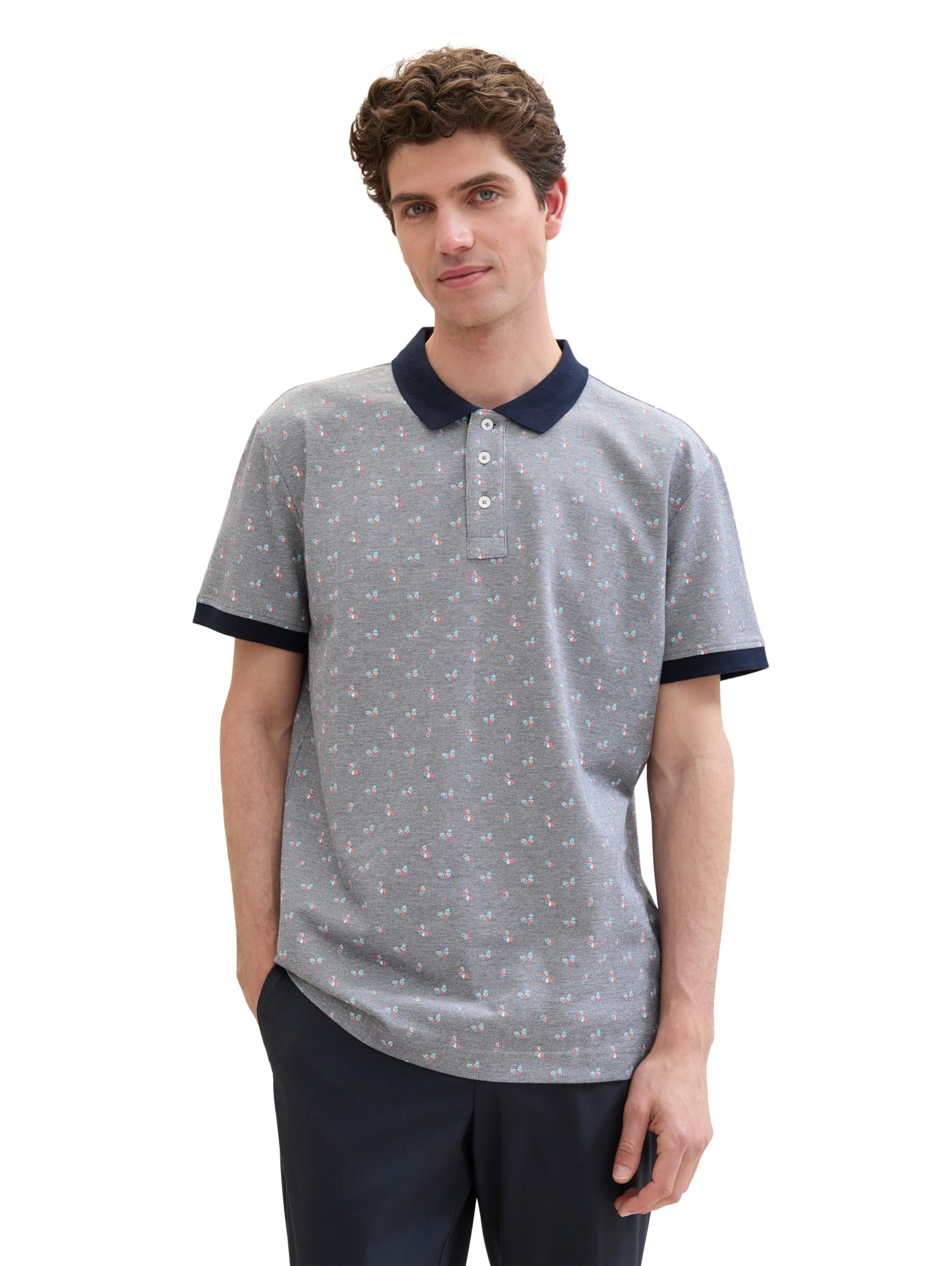 Tom Tailor Prime Day 2026