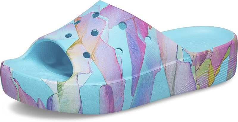 Crocs Classic Clogs