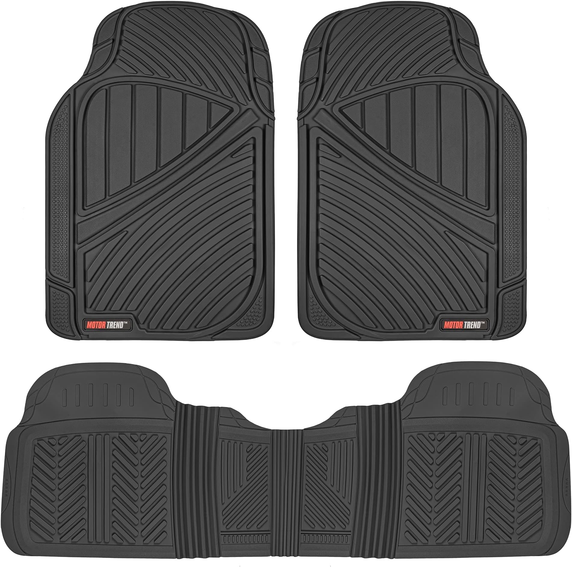 Tapis De Sol De Voiture Personnalisé Pour 98 % De Couverture Coplète