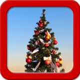  Fantastische Live Wallpapers