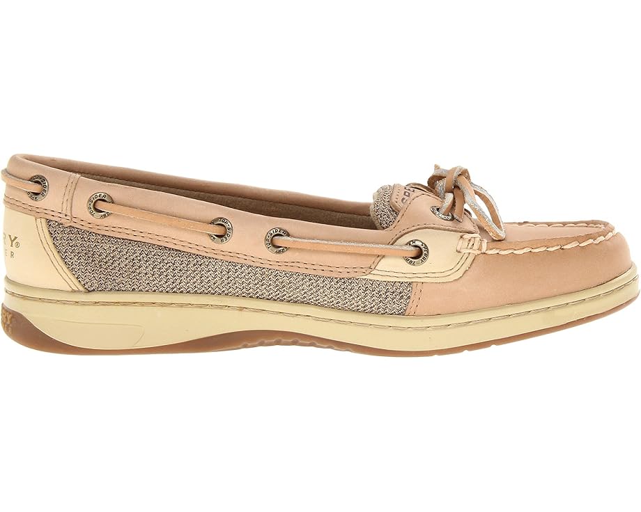 Sperry Angelfish - Right View