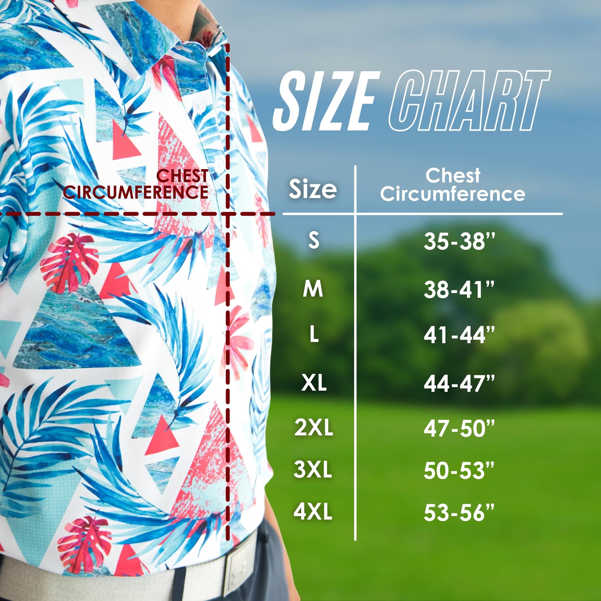 YATTA Golf Herren Retro Weich