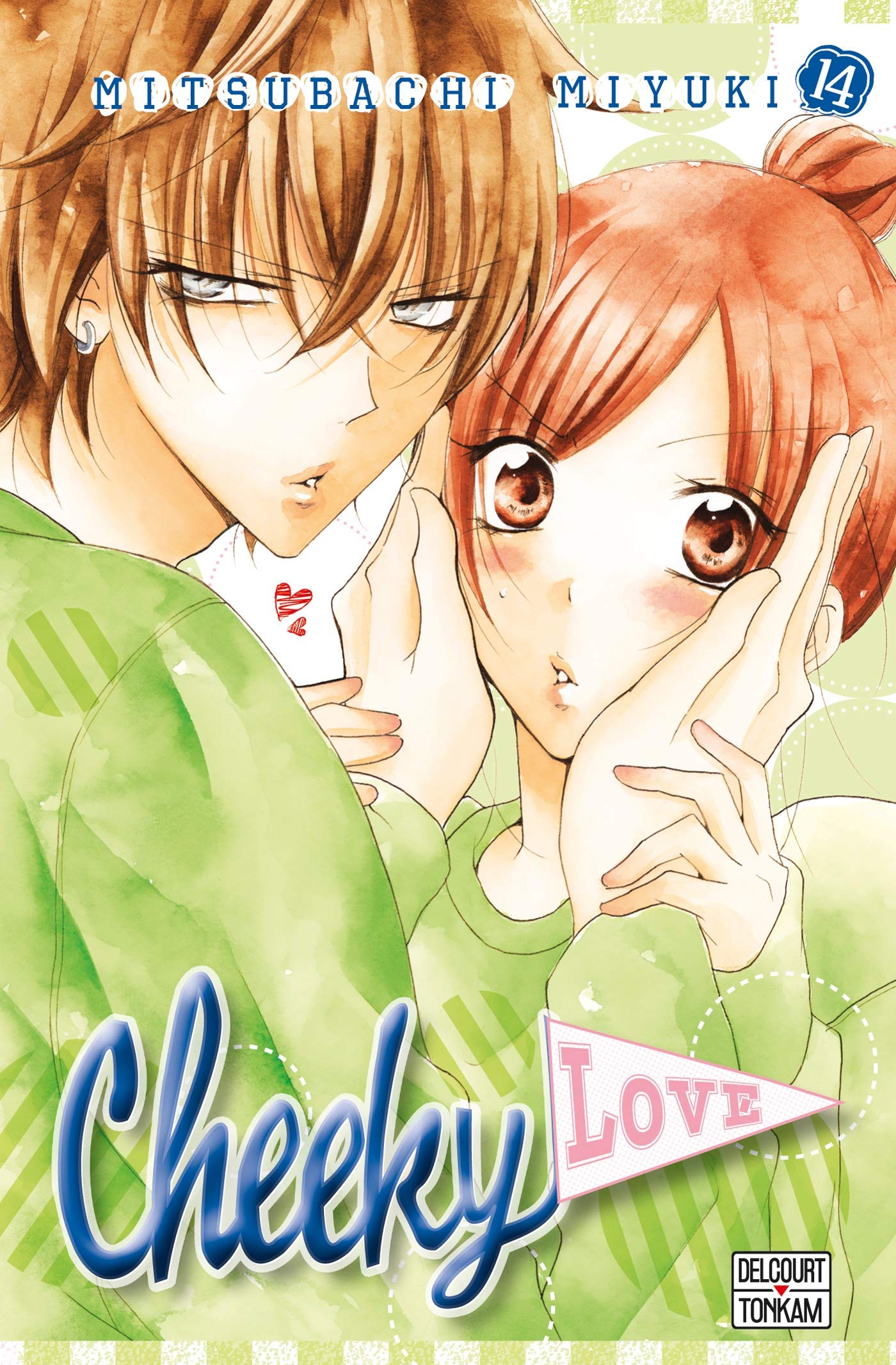Cheeky love T14 (14)
