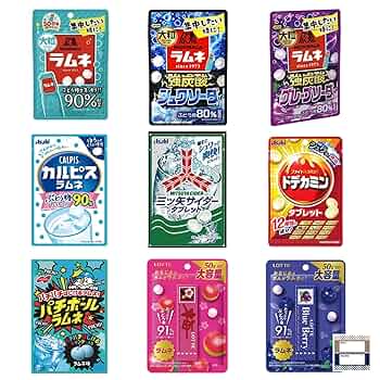  Quest 2 フルセット ラムネ クエスト（マクラーレン） 【訳アリ】オキュラス Oculus Quest 2