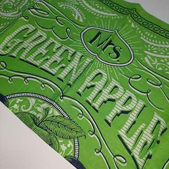 Mrs. GREEN APPLE ENSEMBLE TOUR バンダナセット 81ghvyr0nYL._UF350,350_QL50_.jpg