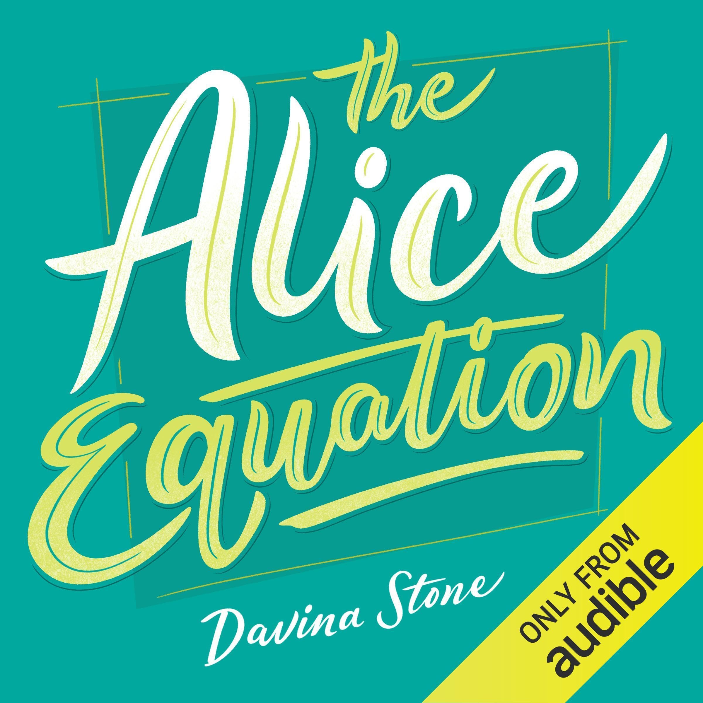 Amazon.com: Davina Stone: books, biography, latest update