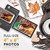 Product Photo 4