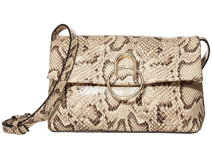 vince camuto plum shoulder bag