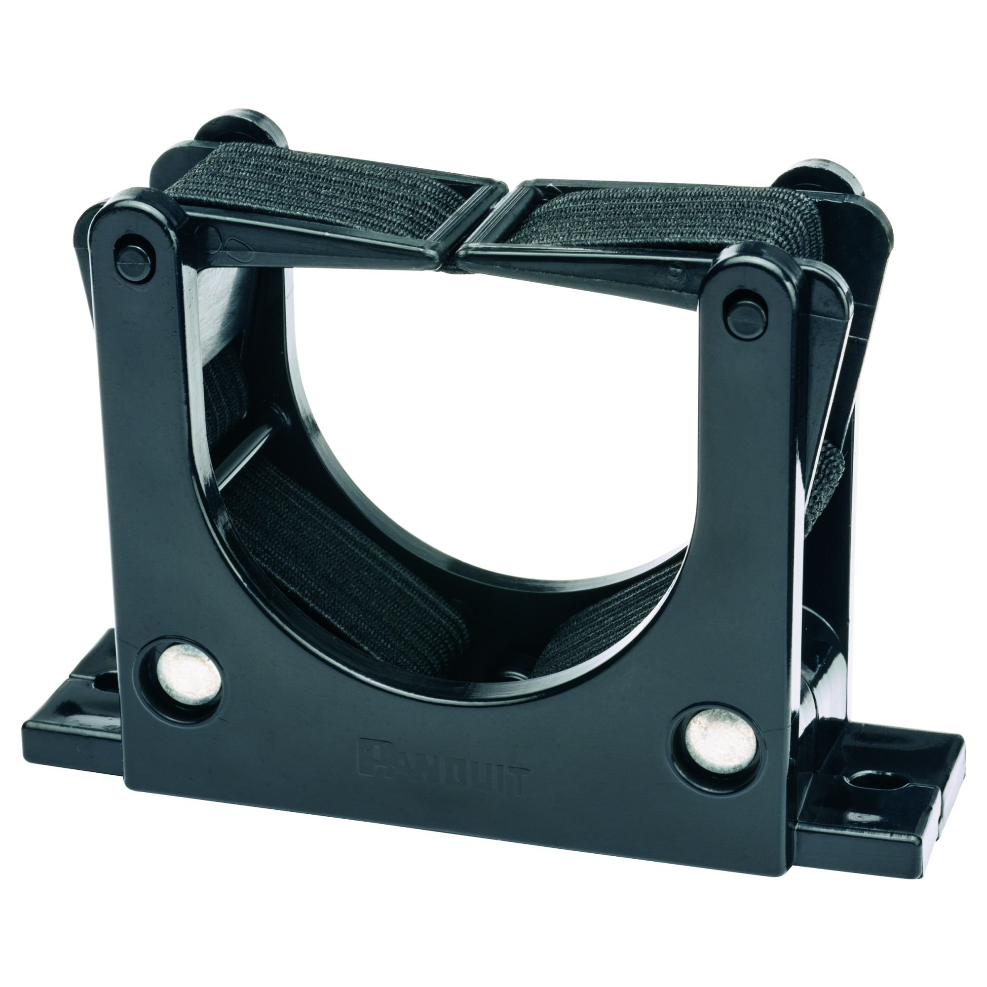Amazon.com: Panduit Corporation: Harness Boards & Accessories
