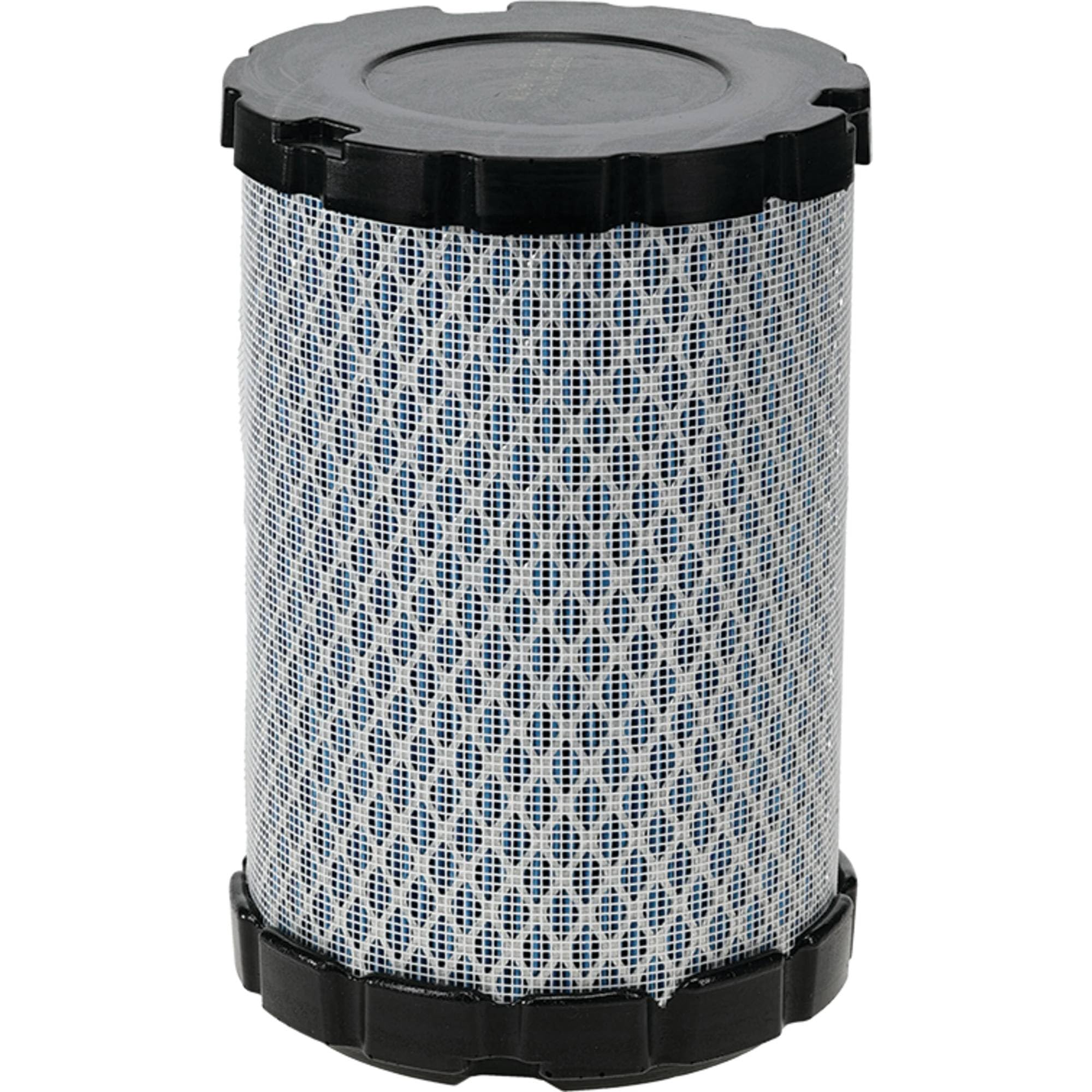 Stens 100-908 Air Filter Compatible With/Replacement For Kawasaki