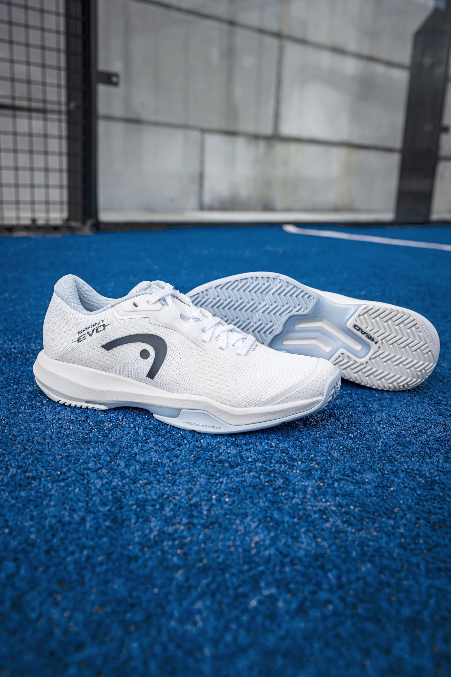 HEAD Sprint Evo 4.0 Women WHLB