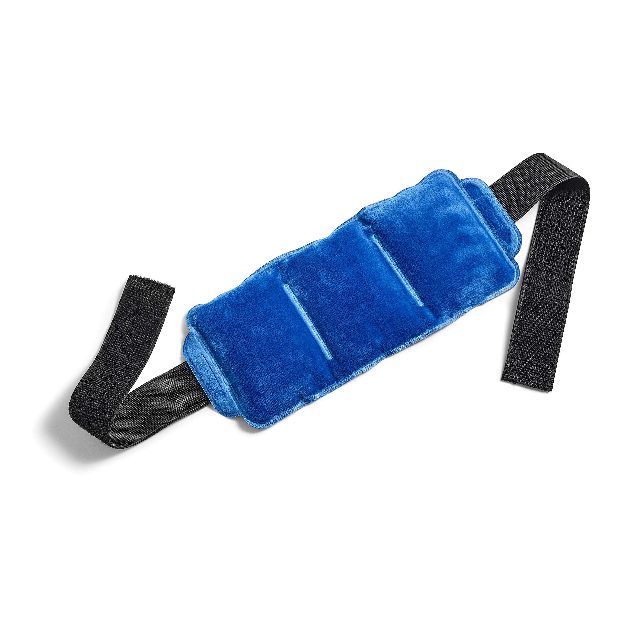 Buy Cool Coolers Flexible Hot & Cold Therapy Gel Pack for Neck